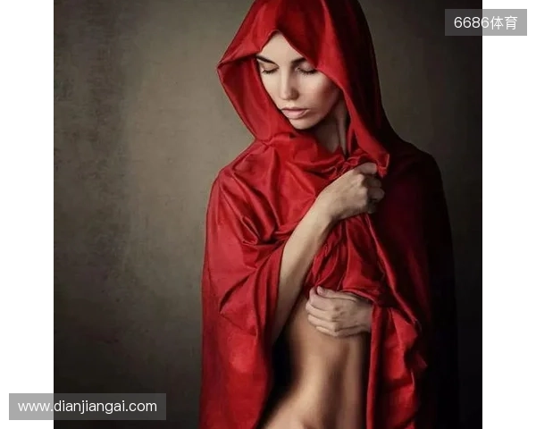 复式大票携手多张单式票齐登场，谁能突出重围？134期双色球晒票