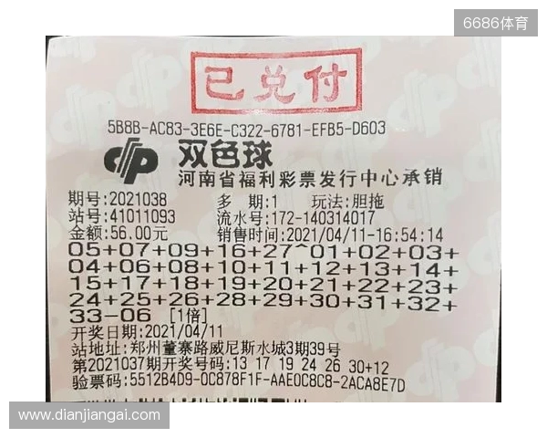 耕农双色球137期预测，参考精选蓝二围一01与16，分析红区胆31。