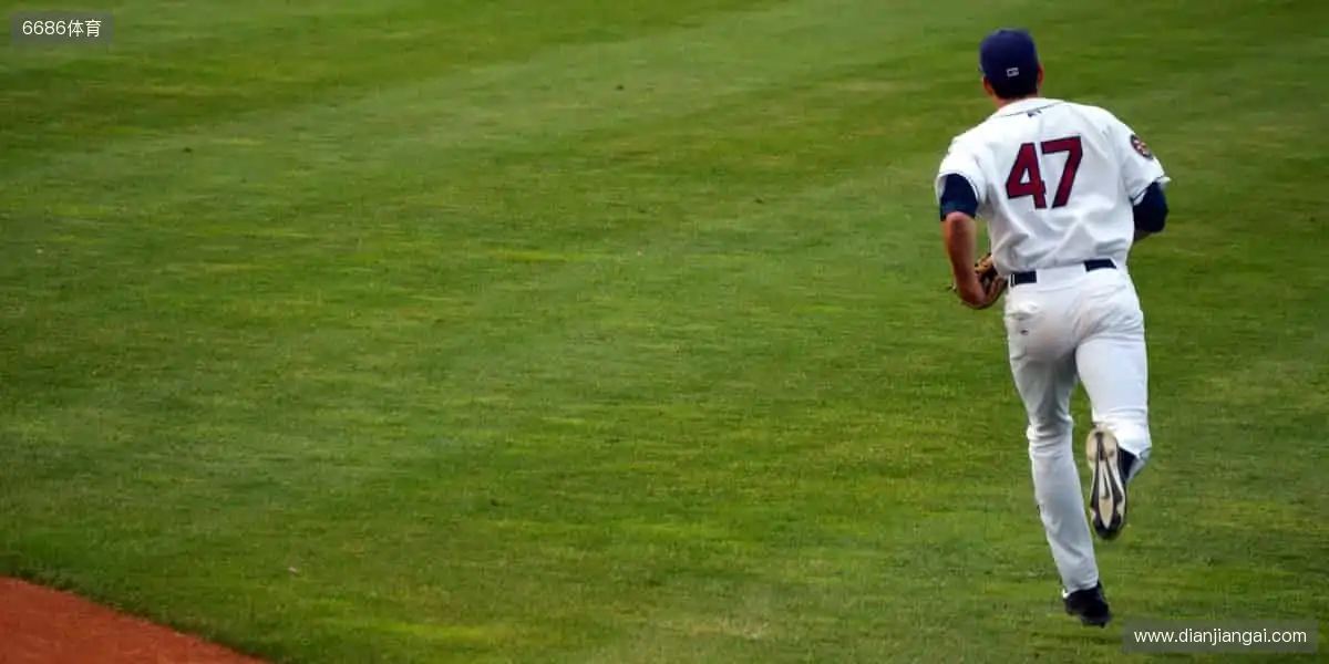 热血赛事，即刻沸腾！🏆